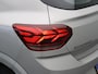 Dacia Sandero 1.0 TCe 90 Expression | Airco | Achteruitrijcamera | Multimediasysteem | Slechts 4641KM! |