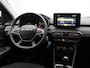 Dacia Sandero 1.0 TCe 90 Expression | Airco | Achteruitrijcamera | Multimediasysteem | Slechts 4641KM! |