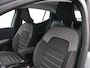 Dacia Sandero 1.0 TCe 90 Expression | Airco | Achteruitrijcamera | Multimediasysteem | Slechts 4641KM! |