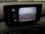 Dacia Sandero 1.0 TCe 90 Expression | Airco | Achteruitrijcamera | Multimediasysteem | Slechts 4641KM! |