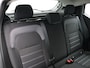 Dacia Sandero 1.0 TCe 90 Expression | Airco | Achteruitrijcamera | Multimediasysteem | Slechts 4641KM! |