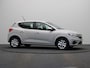 Dacia Sandero 1.0 TCe 90 Expression | Airco | Achteruitrijcamera | Multimediasysteem | Slechts 4641KM! |