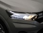 Dacia Sandero 1.0 TCe 90 Expression | Airco | Achteruitrijcamera | Multimediasysteem | Slechts 4641KM! |