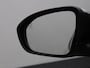 Dacia Sandero 1.0 TCe 90 Expression | Airco | Achteruitrijcamera | Multimediasysteem | Slechts 4641KM! |