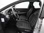 Dacia Sandero 1.0 TCe 90 Expression | Airco | Achteruitrijcamera | Multimediasysteem | Slechts 4641KM! |