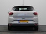 Dacia Sandero 1.0 TCe 90 Expression | Airco | Achteruitrijcamera | Multimediasysteem | Slechts 4641KM! |