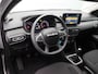 Dacia Sandero 1.0 TCe 90 Expression | Airco | Achteruitrijcamera | Multimediasysteem | Slechts 4641KM! |