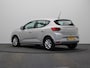 Dacia Sandero 1.0 TCe 90 Expression | Airco | Achteruitrijcamera | Multimediasysteem | Slechts 4641KM! |