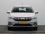 Dacia Sandero 1.0 TCe 90 Expression | Airco | Achteruitrijcamera | Multimediasysteem | Slechts 4641KM! |