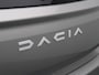 Dacia Sandero 1.0 TCe 90 Expression | Airco | Achteruitrijcamera | Multimediasysteem | Slechts 4641KM! |