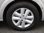 Dacia Sandero 1.0 TCe 90 Expression | Airco | Achteruitrijcamera | Multimediasysteem | Slechts 4641KM! |