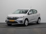 Dacia Sandero 1.0 TCe 90 Expression | Airco | Achteruitrijcamera | Multimediasysteem | Slechts 4641KM! |
