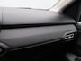 Dacia Sandero 1.0 TCe 90 Expression | Airco | Achteruitrijcamera | Multimediasysteem | Slechts 4641KM! |