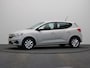 Dacia Sandero 1.0 TCe 90 Expression | Airco | Achteruitrijcamera | Multimediasysteem | Slechts 4641KM! |