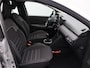 Dacia Sandero 1.0 TCe 90 Expression | Airco | Achteruitrijcamera | Multimediasysteem | Slechts 4641KM! |