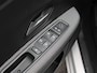 Dacia Sandero 1.0 TCe 90 Expression | Airco | Achteruitrijcamera | Multimediasysteem | Slechts 4641KM! |