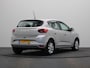 Dacia Sandero 1.0 TCe 90 Expression | Airco | Achteruitrijcamera | Multimediasysteem | Slechts 4641KM! |