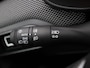 Dacia Sandero 1.0 TCe 90 Expression | Airco | Achteruitrijcamera | Multimediasysteem | Slechts 4641KM! |