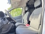 Citroën Berlingo 1.6i 500 Comfort | UNIEK! BENZINE! | ELEK PAKKET | TREKHAAK 5592 |