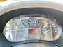 Citroën Berlingo 1.6i 500 Comfort | UNIEK! BENZINE! | ELEK PAKKET | TREKHAAK 5592 |