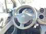 Citroën Berlingo 1.6i 500 Comfort | UNIEK! BENZINE! | ELEK PAKKET | TREKHAAK 5592 |