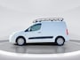 Citroën Berlingo 1.6i 500 Comfort | UNIEK! BENZINE! | ELEK PAKKET | TREKHAAK 5592 |