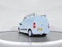 Citroën Berlingo 1.6i 500 Comfort | UNIEK! BENZINE! | ELEK PAKKET | TREKHAAK 5592 |