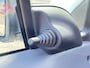 Citroën Berlingo 1.6i 500 Comfort | UNIEK! BENZINE! | ELEK PAKKET | TREKHAAK 5592 |