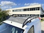 Citroën Berlingo 1.6i 500 Comfort | UNIEK! BENZINE! | ELEK PAKKET | TREKHAAK 5592 |