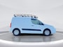 Citroën Berlingo 1.6i 500 Comfort | UNIEK! BENZINE! | ELEK PAKKET | TREKHAAK 5592 |