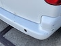 Citroën Berlingo 1.6i 500 Comfort | UNIEK! BENZINE! | ELEK PAKKET | TREKHAAK 5592 |