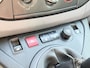 Citroën Berlingo 1.6i 500 Comfort | UNIEK! BENZINE! | ELEK PAKKET | TREKHAAK 5592 |