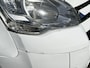 Citroën Berlingo 1.6i 500 Comfort | UNIEK! BENZINE! | ELEK PAKKET | TREKHAAK 5592 |