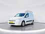 Citroën Berlingo 1.6i 500 Comfort | UNIEK! BENZINE! | ELEK PAKKET | TREKHAAK 5592 |
