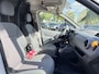 Citroën Berlingo 1.6i 500 Comfort | UNIEK! BENZINE! | ELEK PAKKET | TREKHAAK 5592 |