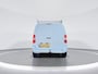 Citroën Berlingo 1.6i 500 Comfort | UNIEK! BENZINE! | ELEK PAKKET | TREKHAAK 5592 |