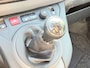 Citroën Berlingo 1.6i 500 Comfort | UNIEK! BENZINE! | ELEK PAKKET | TREKHAAK 5592 |