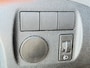 Citroën Berlingo 1.6i 500 Comfort | UNIEK! BENZINE! | ELEK PAKKET | TREKHAAK 5592 |