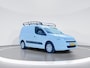 Citroën Berlingo 1.6i 500 Comfort | UNIEK! BENZINE! | ELEK PAKKET | TREKHAAK 5592 |