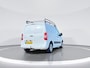 Citroën Berlingo 1.6i 500 Comfort | UNIEK! BENZINE! | ELEK PAKKET | TREKHAAK 5592 |