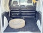 Citroën Berlingo 1.6i 500 Comfort | UNIEK! BENZINE! | ELEK PAKKET | TREKHAAK 5592 |