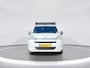 Citroën Berlingo 1.6i 500 Comfort | UNIEK! BENZINE! | ELEK PAKKET | TREKHAAK 5592 |