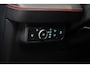 Ford Mustang Mach-E Extended Range AWD 98KWh 351pk | Afn. Trekhaak | Panoramadak | B&O Audio | Matrix Led | Full Options