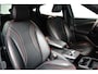 Ford Mustang Mach-E Extended Range AWD 98KWh 351pk | Afn. Trekhaak | Panoramadak | B&O Audio | Matrix Led | Full Options
