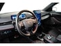 Ford Mustang Mach-E Extended Range AWD 98KWh 351pk | Afn. Trekhaak | Panoramadak | B&O Audio | Matrix Led | Full Options