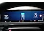 Ford Mustang Mach-E Extended Range AWD 98KWh 351pk | Afn. Trekhaak | Panoramadak | B&O Audio | Matrix Led | Full Options