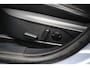 Ford Mustang Mach-E Extended Range AWD 98KWh 351pk | Afn. Trekhaak | Panoramadak | B&O Audio | Matrix Led | Full Options