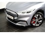 Ford Mustang Mach-E Extended Range AWD 98KWh 351pk | Afn. Trekhaak | Panoramadak | B&O Audio | Matrix Led | Full Options