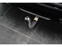 Ford Mustang Mach-E Extended Range AWD 98KWh 351pk | Afn. Trekhaak | Panoramadak | B&O Audio | Matrix Led | Full Options