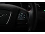 Ford Mustang Mach-E Extended Range AWD 98KWh 351pk | Afn. Trekhaak | Panoramadak | B&O Audio | Matrix Led | Full Options